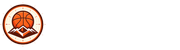 NBA直播